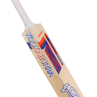 Kookaburra Rapid Ultralite Cricket Bat