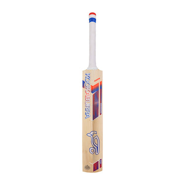 Kookaburra Rapid Ultralite Cricket Bat