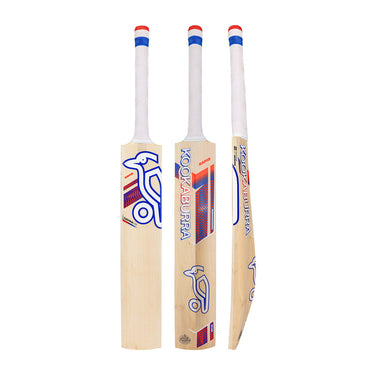 Kookaburra Rapid Ultralite Cricket Bat