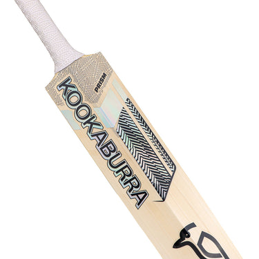 Kookaburra Prism Natalie Sciver Brunt Pro Players Replica Cricket Bat