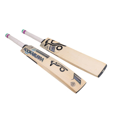 Kookaburra Prism Pro Players Edition Cricket Bat