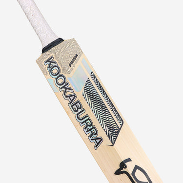 Kookaburra Prism Pro Players Edition Cricket Bat