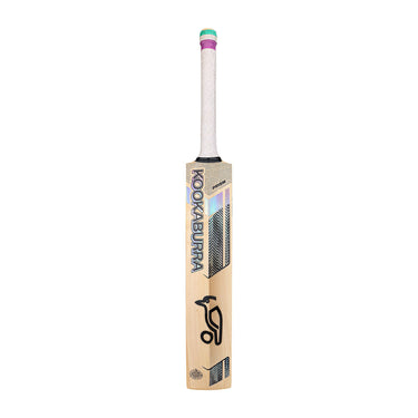 Kookaburra Prism Pro Players Edition Cricket Bat
