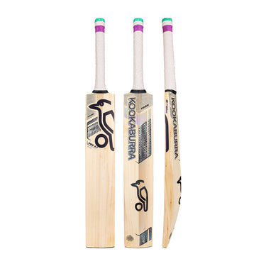 Kookaburra Prism Pro 2.1 Elite Junior Cricket Bat