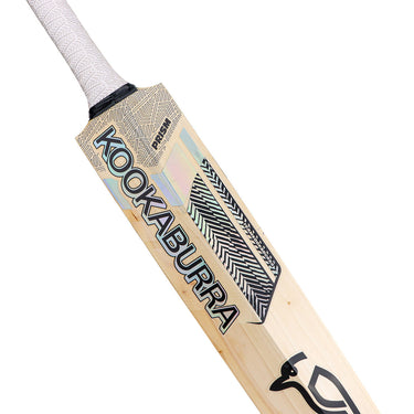 Kookaburra Prism 4.1 Hero Cricket Bat