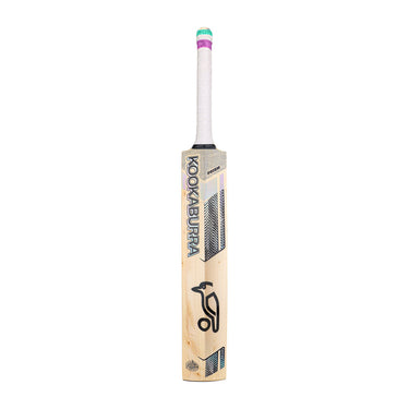 Kookaburra Prism 4.1 Hero Cricket Bat
