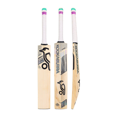 Kookaburra Prism 4.1 Hero Cricket Bat