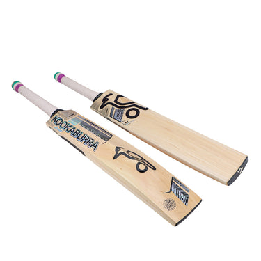 Kookaburra Prism 4.1 Hero Junior Cricket Bat