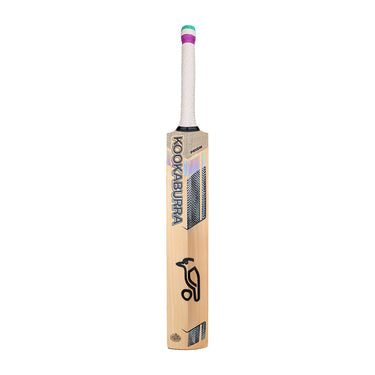 Kookaburra Prism 4.1 Hero Junior Cricket Bat