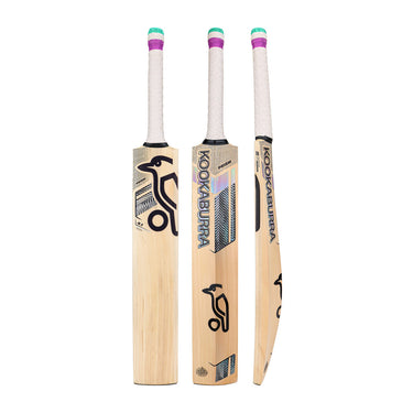 Kookaburra Prism 4.1 Hero Junior Cricket Bat