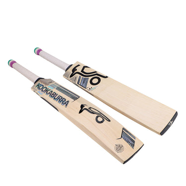 Kookaburra Prism 6.1 Special Cricket Bat