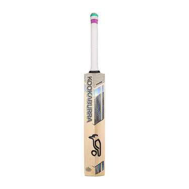 Kookaburra Prism 6.1 Special Cricket Bat