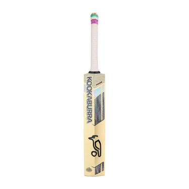 Kookaburra Prism 6.5 Force Cricket Bat