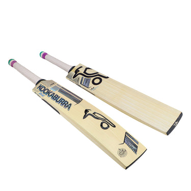 Kookaburra Prism 6.5 Force Junior Cricket Bat