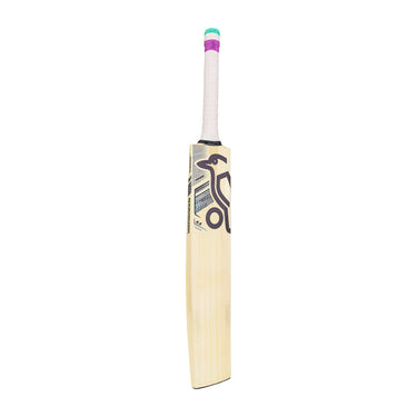 Kookaburra Prism 6.5 Force Junior Cricket Bat