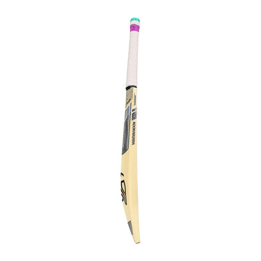 Kookaburra Prism 6.5 Force Junior Cricket Bat
