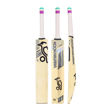 Kookaburra Prism 6.5 Force Junior Cricket Bat