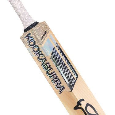 Kookaburra Prism 6.3 Select Cricket Bat