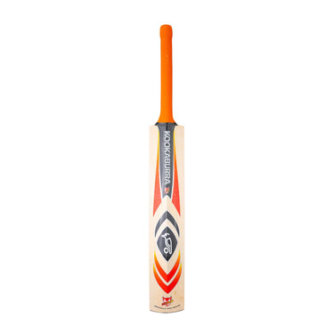 Kookaburra Diablo Fury Cricket Bat