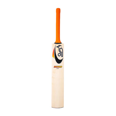 Kookaburra Diablo Fury Cricket Bat