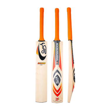Kookaburra Diablo Fury Cricket Bat