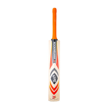 Kookaburra Diablo Rage Cricket Bat