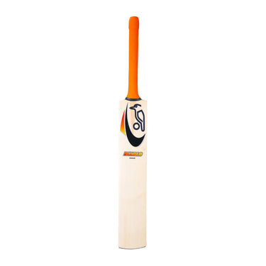 Kookaburra Diablo Rage Cricket Bat