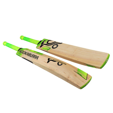 Kookaburra Kahuna 8.1 Cricket Bat - 2025