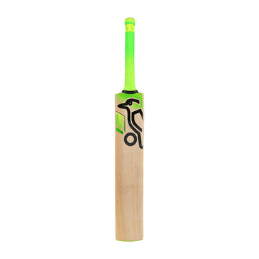 Kookaburra Kahuna 8.1 Junior Cricket Bat - 2025