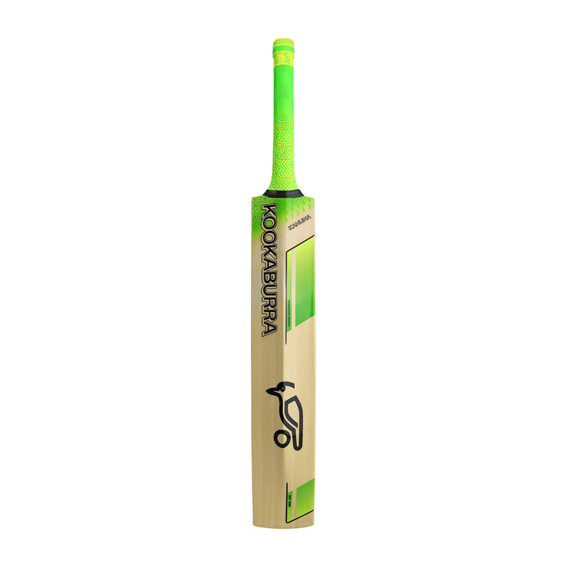 Kookaburra Kahuna 10.1 Junior Cricket Bat - 2025