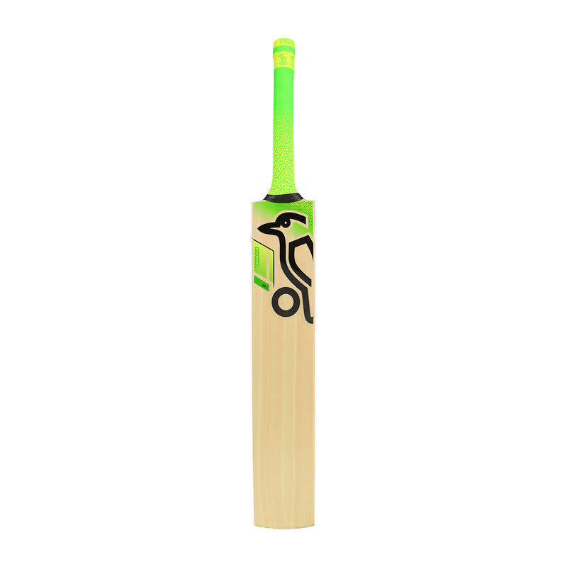 Kookaburra Kahuna 10.1 Junior Cricket Bat - 2025