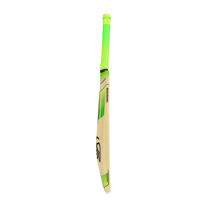 Kookaburra Kahuna 10.1 Junior Cricket Bat - 2025