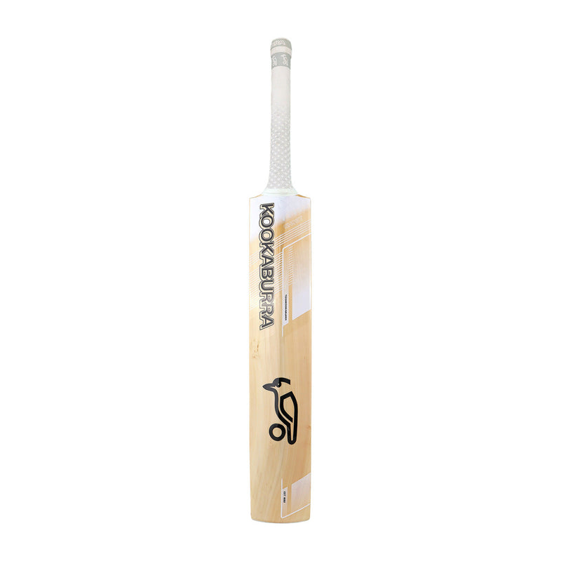 Kookaburra Ghost 9.1  Cricket Bat - 2025