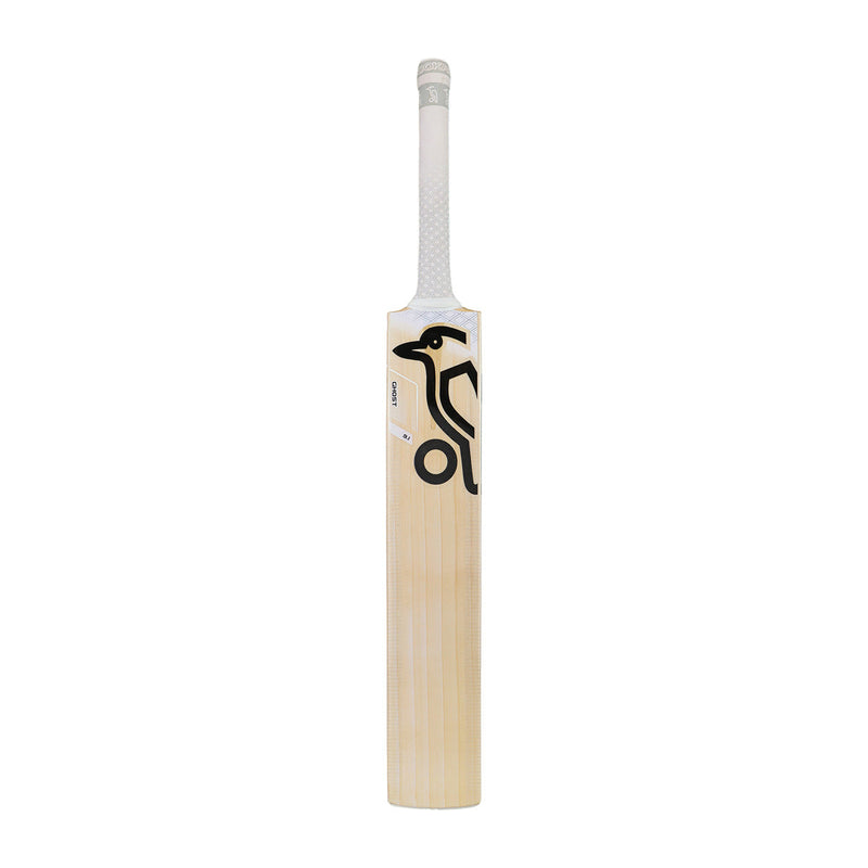 Kookaburra Ghost 9.1  Cricket Bat - 2025