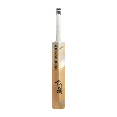 Kookaburra Nickel 8.1 Cricket Bat - 2025
