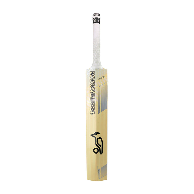 Kookaburra Nickel 10.1 Junior Cricket Bat - 2025