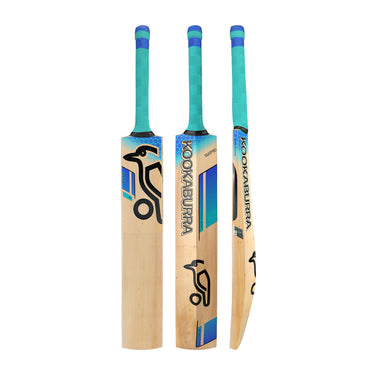 Kookaburra Rapid 7.1 Junior Cricket Bat - 2025