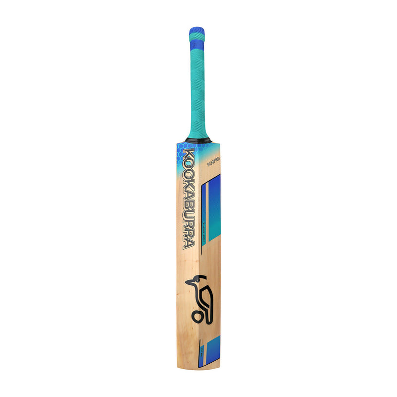 Kookaburra Rapid 7.1 Junior Cricket Bat - 2025