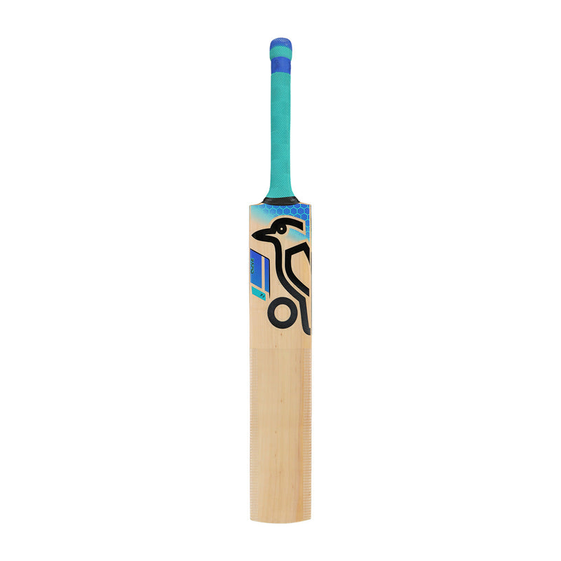 Kookaburra Rapid 7.1 Junior Cricket Bat - 2025