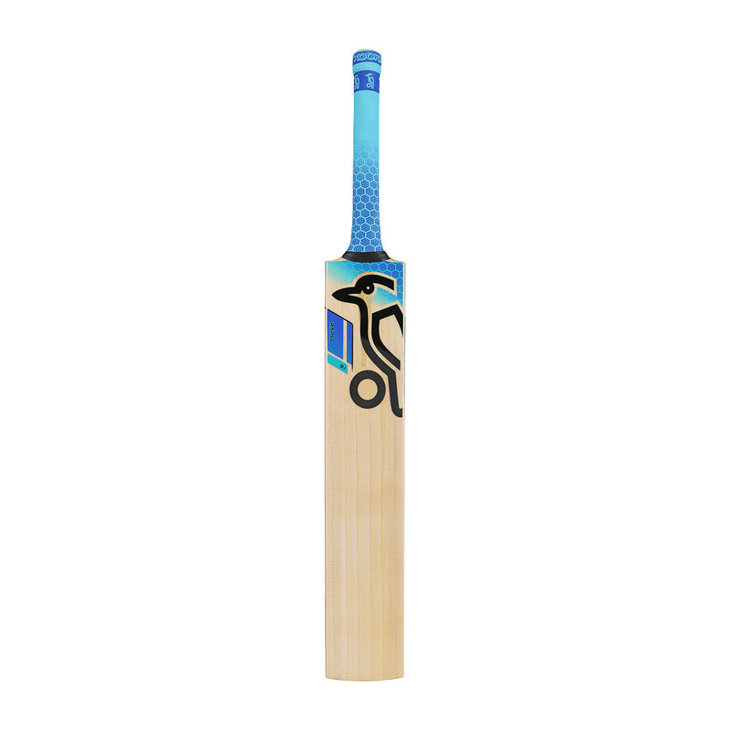 Kookaburra Rapid 9.1 Junior Cricket Bat - 2025