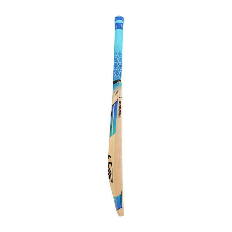 Kookaburra Rapid 9.1 Junior Cricket Bat - 2025