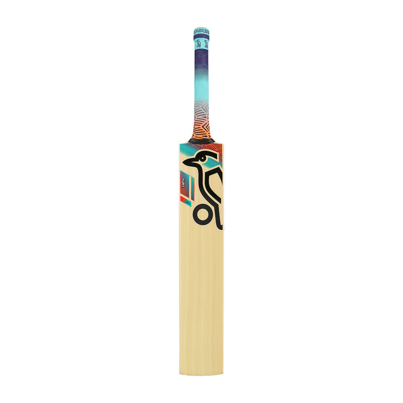 Kookaburra Aura 10.1 Cricket Bat - 2025