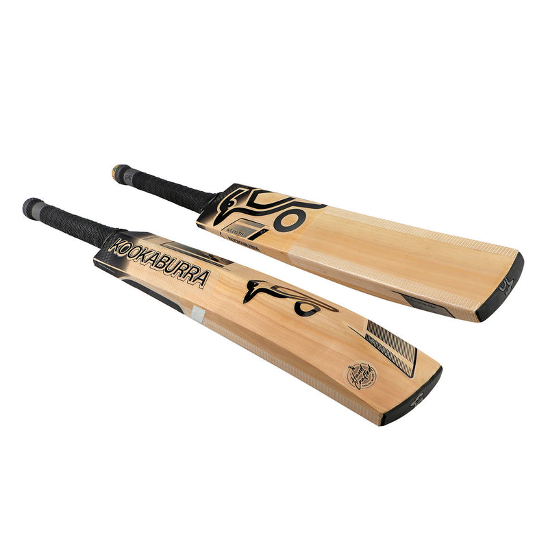 Kookaburra Stealth 7.1 Cricket Bat - 2025