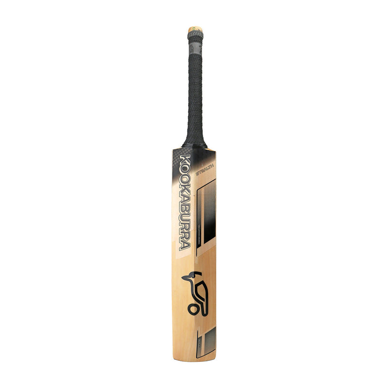 Kookaburra Stealth 7.1 Cricket Bat - 2025