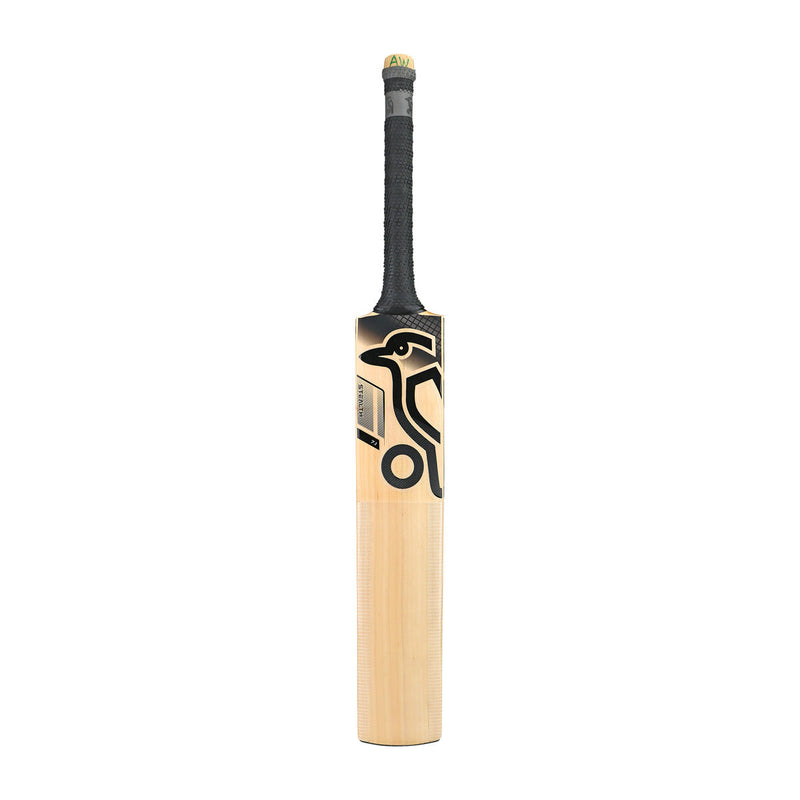 Kookaburra Stealth 7.1 Cricket Bat - 2025