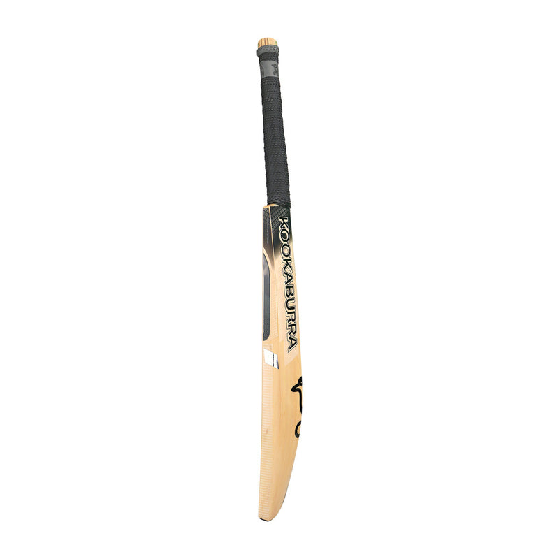 Kookaburra Stealth 7.1 Cricket Bat - 2025