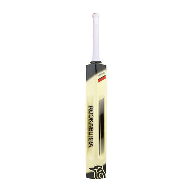 Kookaburra TB-1000 Cricket Bat