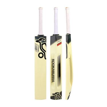 Kookaburra TB-1000 Cricket Bat