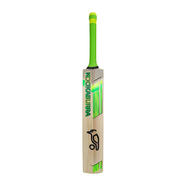 Kookaburra Kahuna 7.1 Cricket Bat - 2026