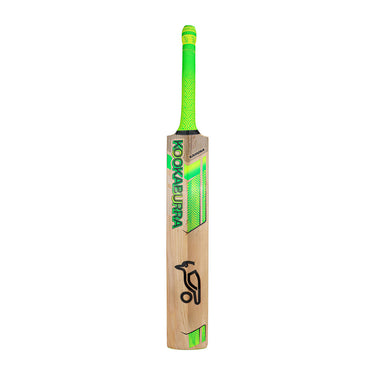 Kookaburra Kahuna 9.1 Junior Cricket Bat - 2026